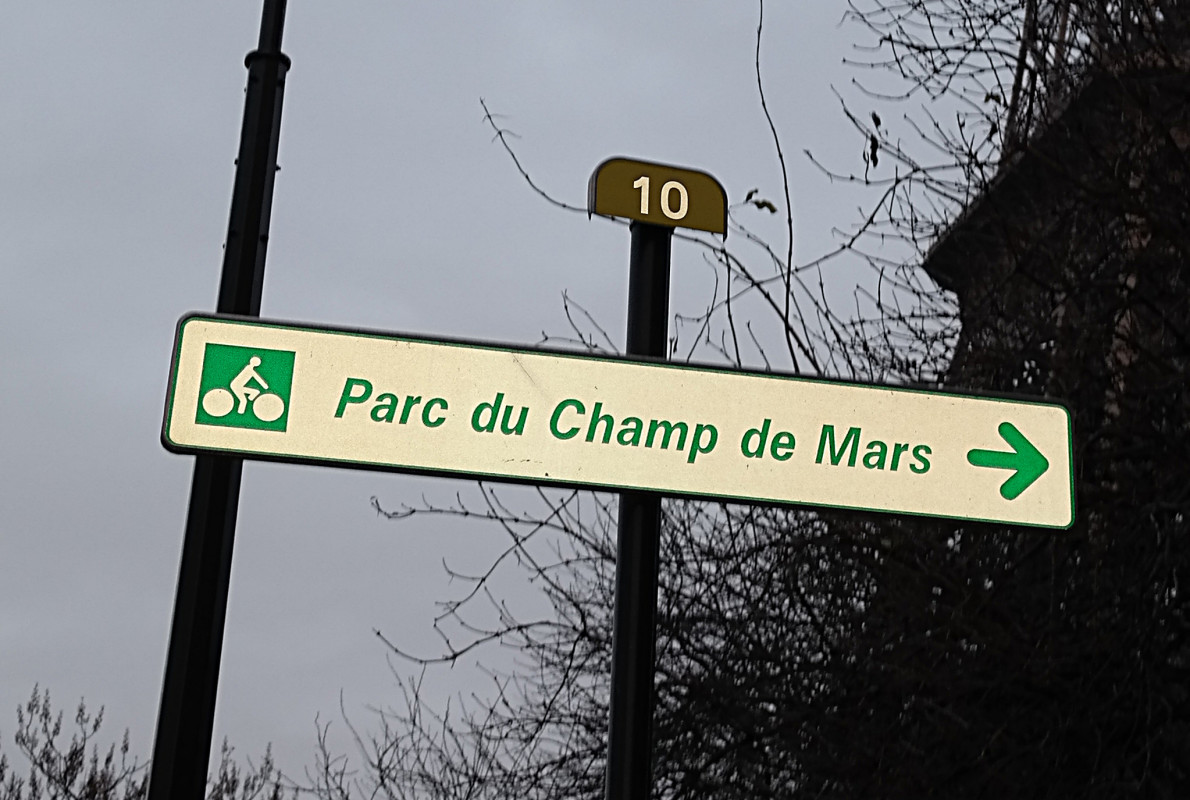 pano10champmars