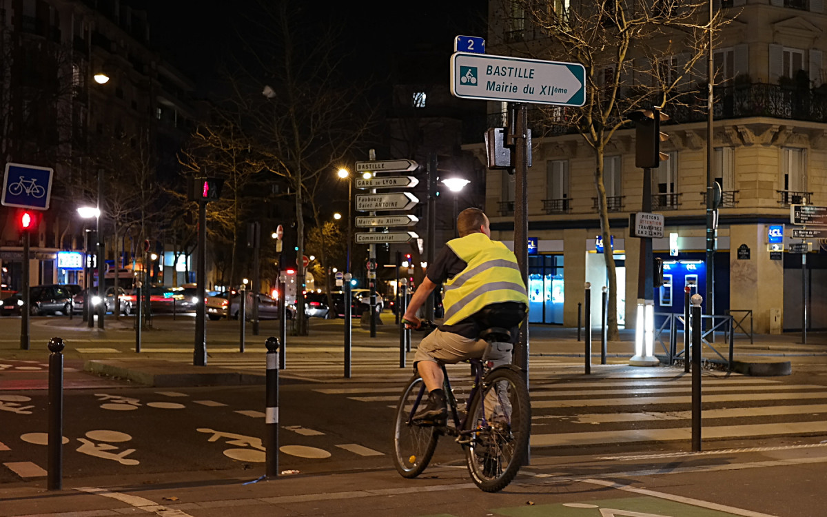 pano2Bastille