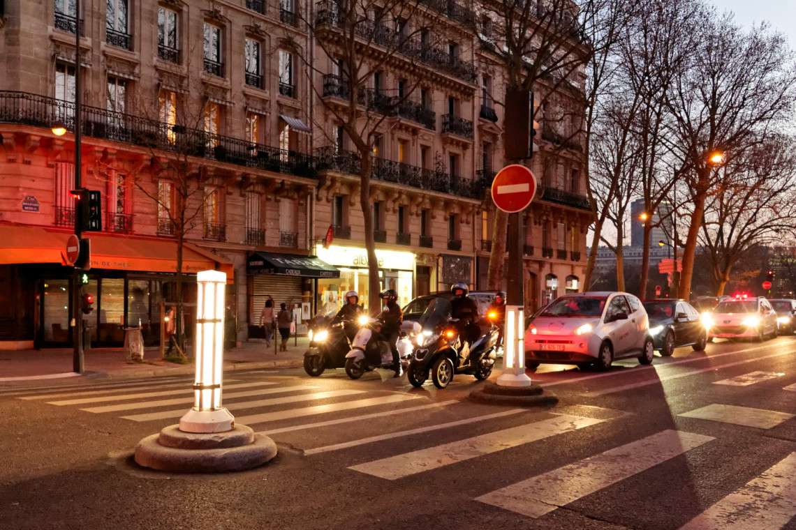 http://www.sortirdeparisavelo.fr/blog/wp-content/uploads/2015/04/150412-sas-12-1140x760.jpg