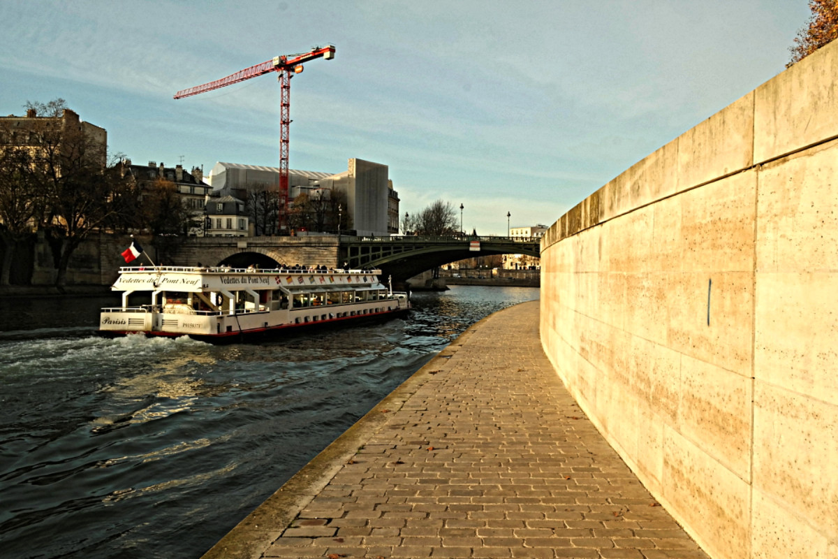 pietonseine1_DxO