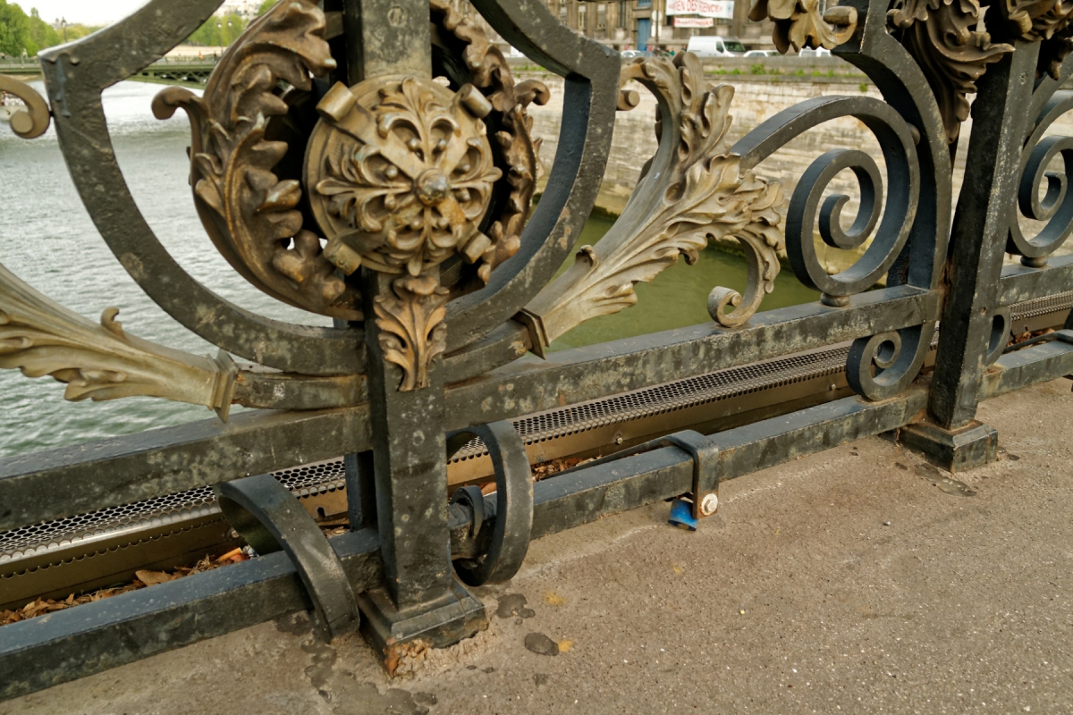 cadenas connecté pour vélo les cadenas d amour 224 paris sortir de paris 224 v 233 lo le blog cadenas connecté pour vélo les cadenas d amour 224 paris sortir de paris 224 v 233 lo le blog