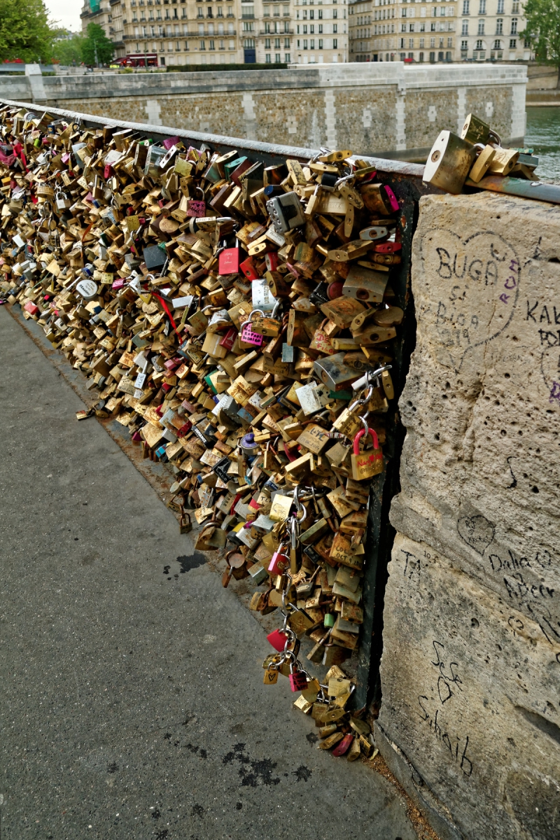 cadenas connecté pour vélo les cadenas d amour 224 paris sortir de paris 224 v 233 lo le blog cadenas connecté pour vélo les cadenas d amour 224 paris sortir de paris 224 v 233 lo le blog