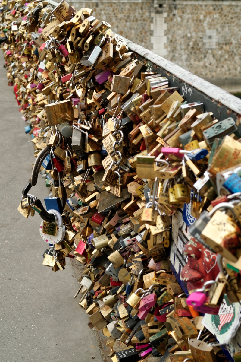 cadenas connecté pour vélo les cadenas d amour 224 paris sortir de paris 224 v 233 lo le blog cadenas connecté pour vélo les cadenas d amour 224 paris sortir de paris 224 v 233 lo le blog