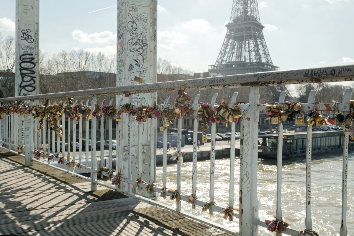 cadenas connecté pour vélo les cadenas d amour 224 paris sortir de paris 224 v 233 lo le blog cadenas connecté pour vélo les cadenas d amour 224 paris sortir de paris 224 v 233 lo le blog