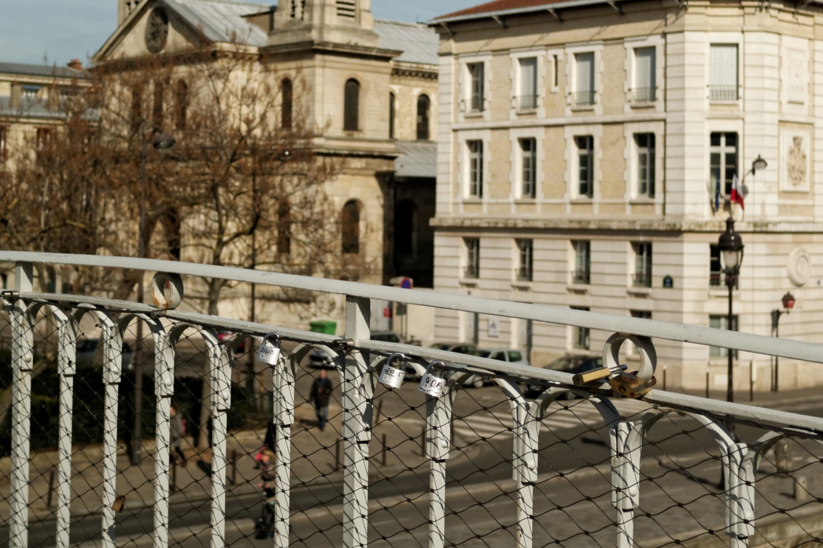 cadenas connecté pour vélo les cadenas d amour 224 paris sortir de paris 224 v 233 lo le blog cadenas connecté pour vélo les cadenas d amour 224 paris sortir de paris 224 v 233 lo le blog