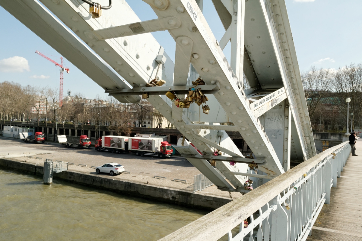 cadenas connecté pour vélo les cadenas d amour 224 paris sortir de paris 224 v 233 lo le blog cadenas connecté pour vélo les cadenas d amour 224 paris sortir de paris 224 v 233 lo le blog