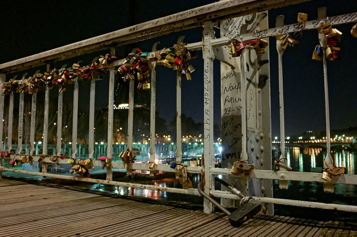 cadenas connecté pour vélo les cadenas d amour 224 paris sortir de paris 224 v 233 lo le blog cadenas connecté pour vélo les cadenas d amour 224 paris sortir de paris 224 v 233 lo le blog