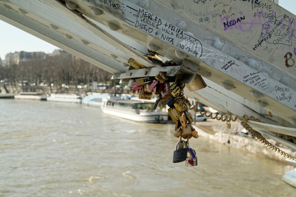 cadenas connecté pour vélo les cadenas d amour 224 paris sortir de paris 224 v 233 lo le blog cadenas connecté pour vélo les cadenas d amour 224 paris sortir de paris 224 v 233 lo le blog